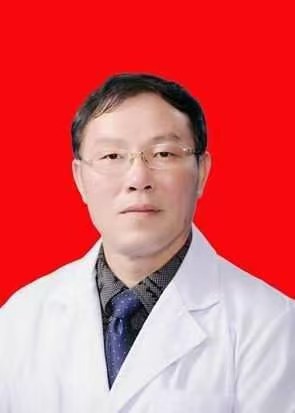 张一 